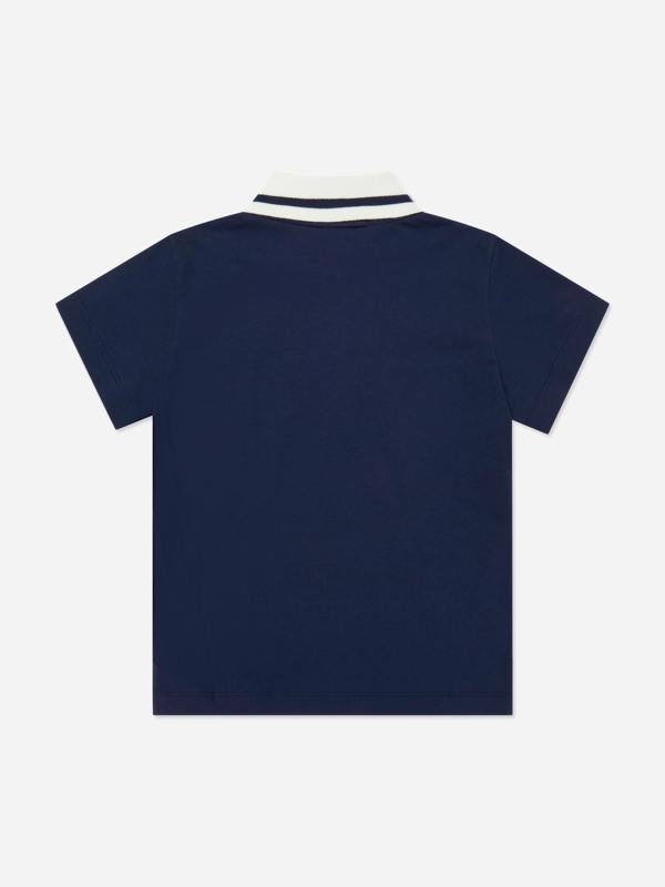 FENS6078_NAVY_2