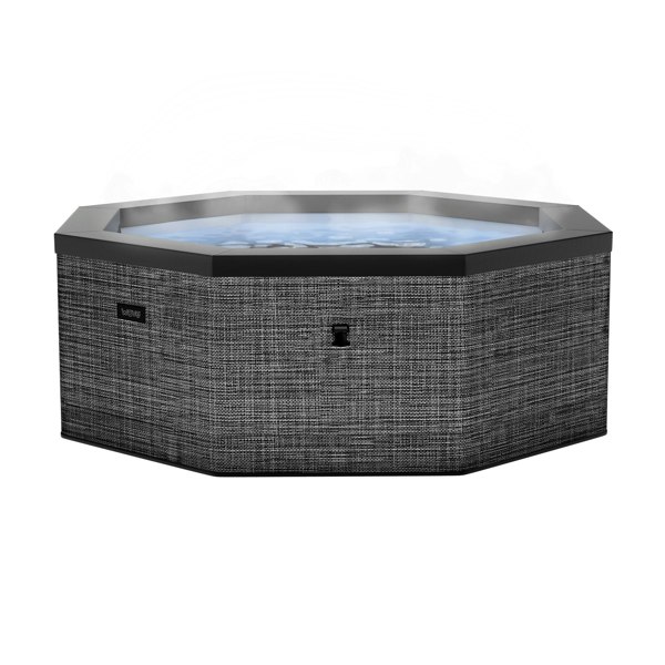 Como Replacement Spa Liner - Wave Spas UK