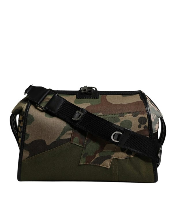 BAG4318_3_P.jpg