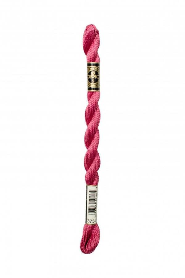 3731 | Pink