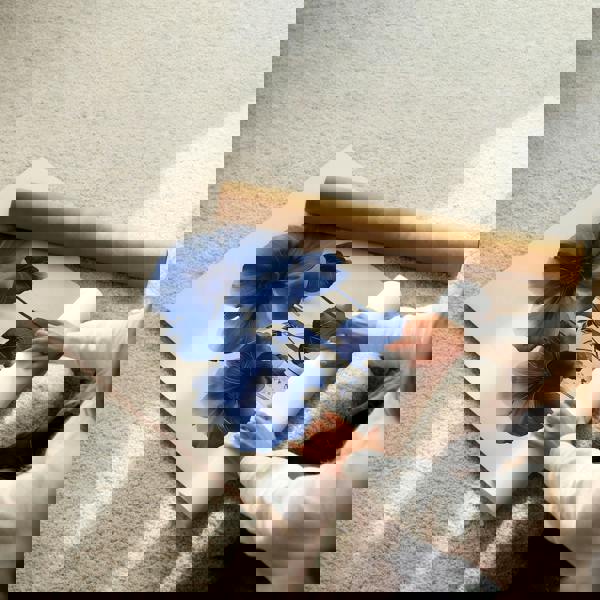 Wall Art For Hallways | Set of 2 Botanical Wall art Prints