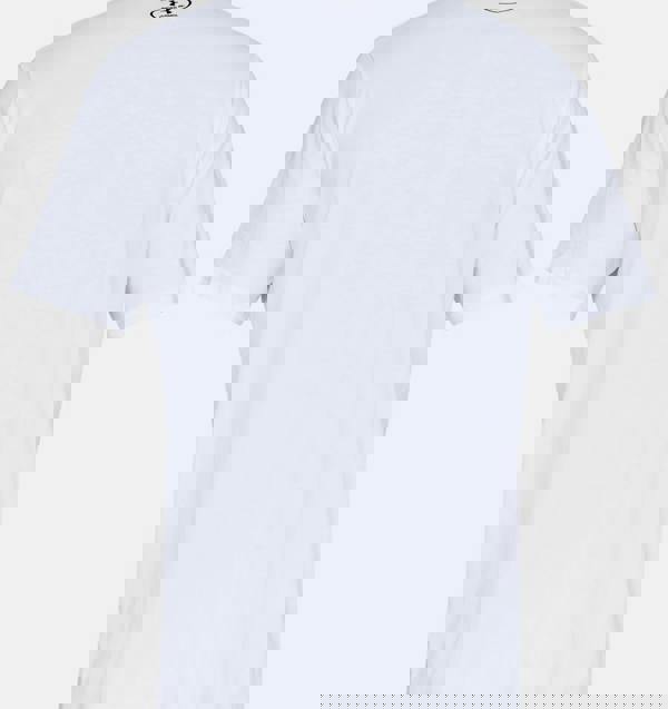 7bdd650c2cd5e4f2b8c90cb569372867