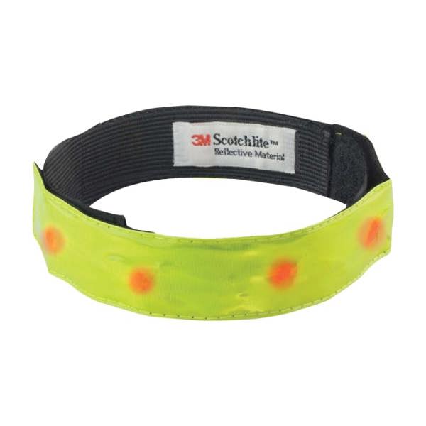 Oxford OXC Bright Band Plus