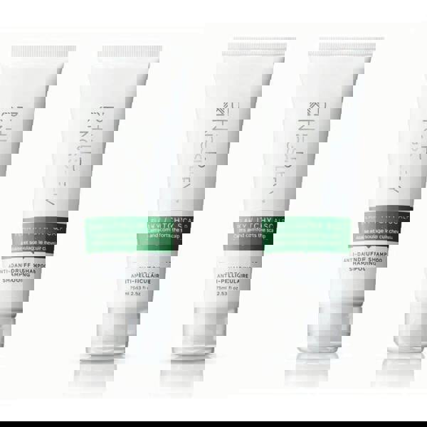 Philip Kingsley Shampoo Duo