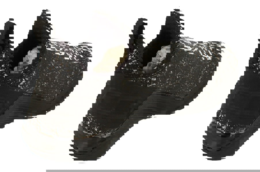 Nike Womens React Metcon Bq6046  010 - Black White Black 010 - Photo 2