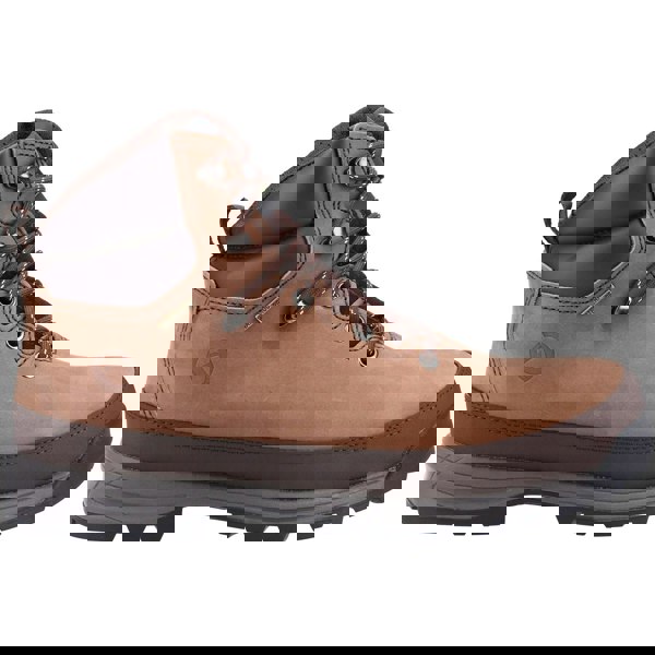 Cotswold Sudgrove Men's Boots in Brown