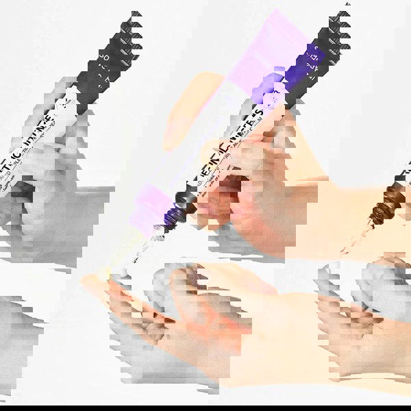 Retinol Intense Eye Cream 30ml - Atelier De Glow