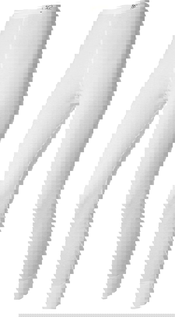 ODLO Women's Active Warm Eco Legging {O-159121}