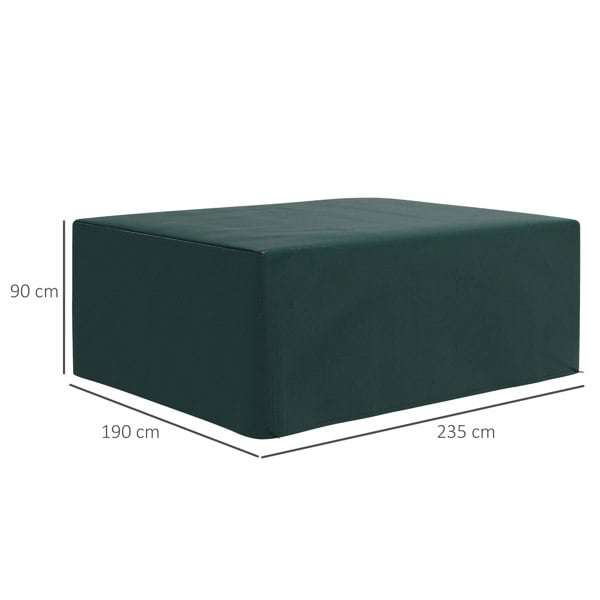 Furniture Cover