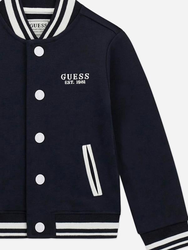 GUES6121_NAVY_3