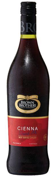 Brown Brothers, Victoria, Cienna 2024 75cl