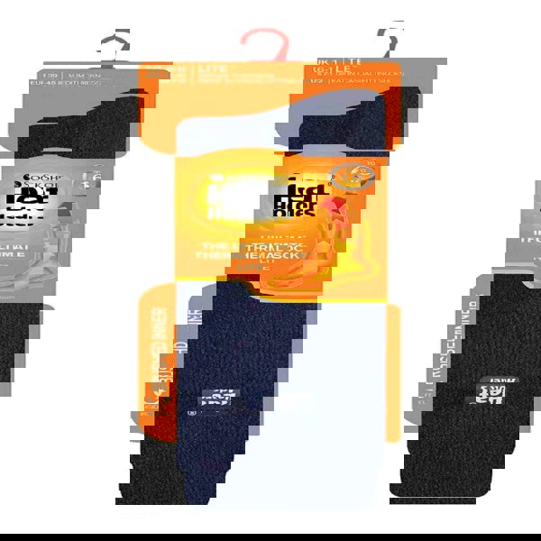 t4option1_2