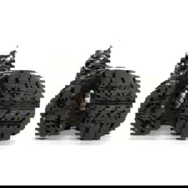 m-373-s33_boots_Black_36, m-373-s33_boots_Black_37, m-373-s33_boots_Black_38, m-373-s33_boots_Black_39, m-373-s33_boots_Black_40, m-373-s33_boots_Black_41