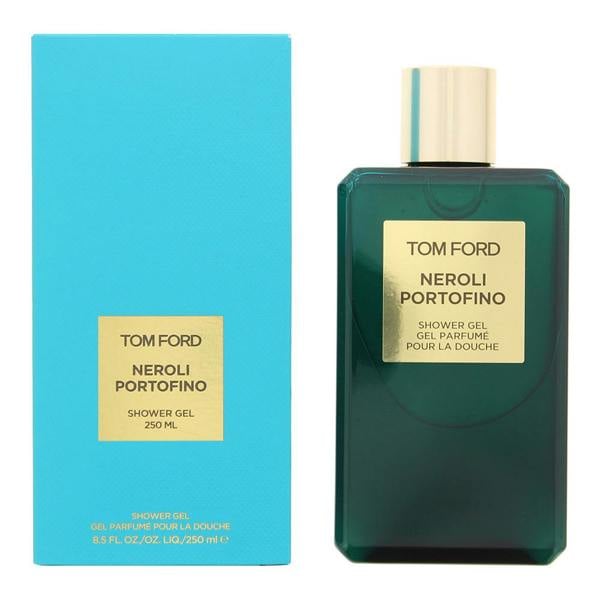 Tom Ford Neroli Portofino Shower Gel 250ml