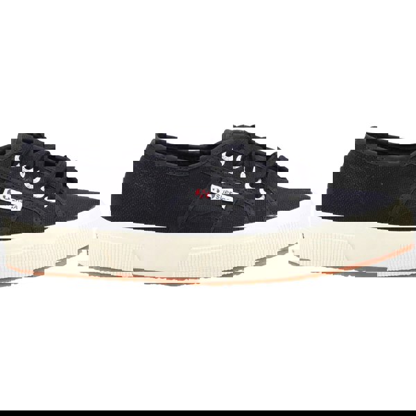 Superga 2750 Cotu Classic Women's - Black