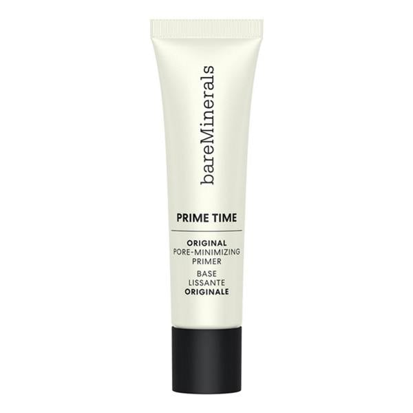 Bareminerals Prime Time Primer