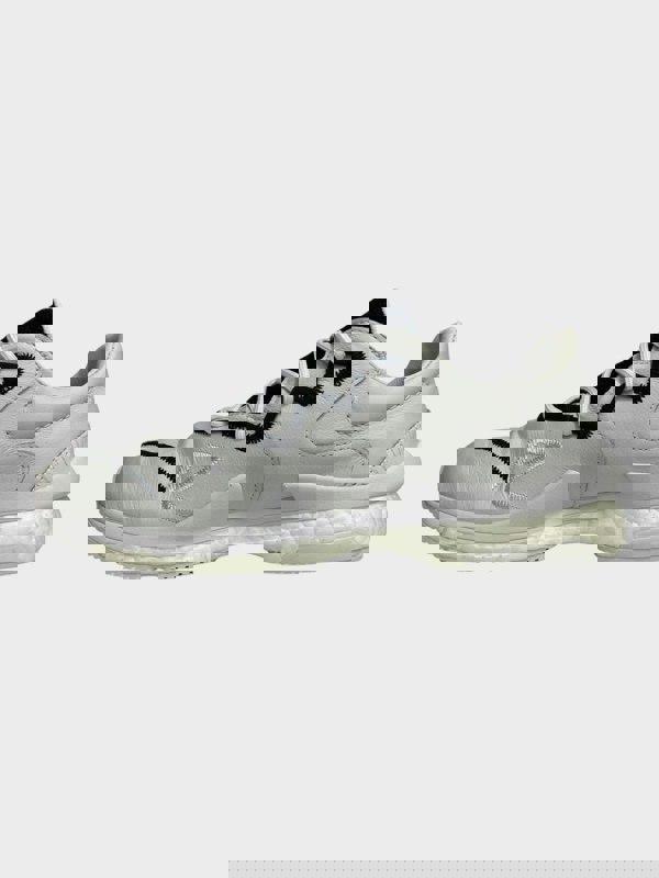 Adidas Y - 3 Adizero Runner 'White' - Supplied FashionAdidas Y - 3