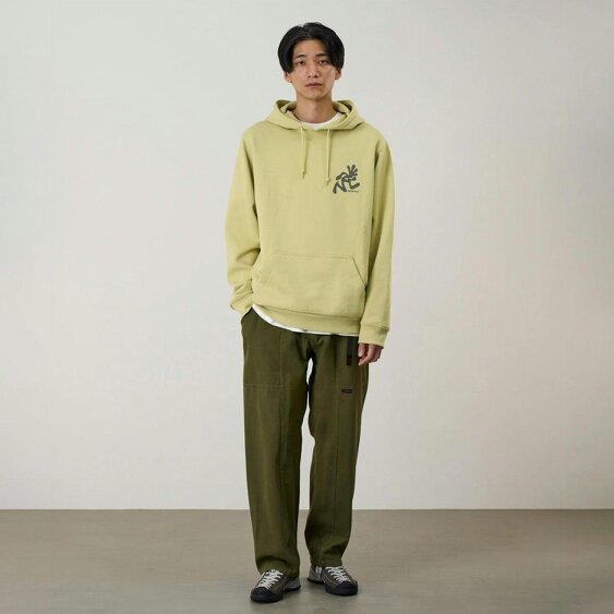 Gramicci Gadget Pant