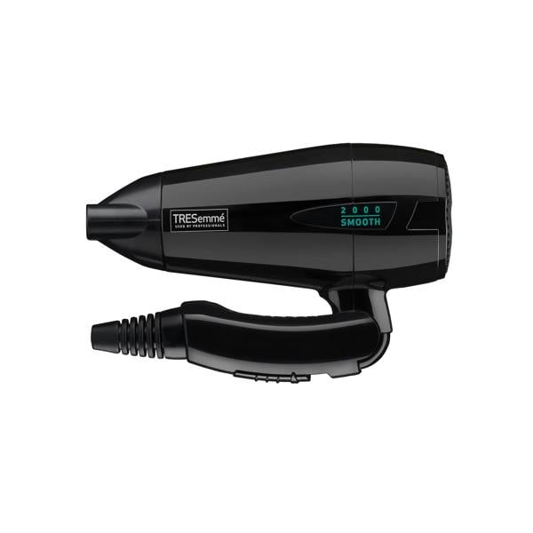 TRESemme Travel Dryer