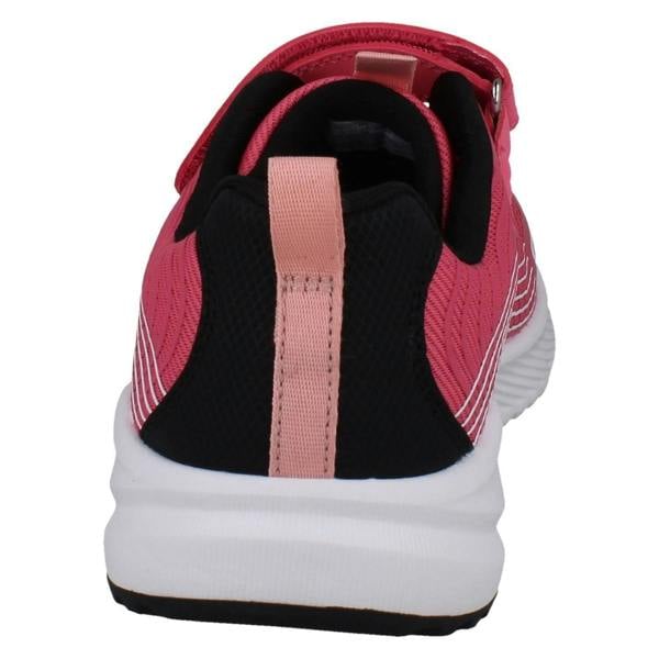 Clarks Kids Clarks Breathable Lightweight Trainers - Deyes Dash