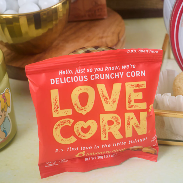 Hay Hampers Kosher Wishes Gift Bag