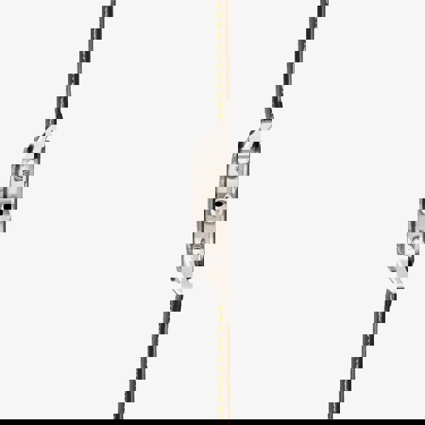 Sekonda Sports Velocity Yellow Dial Chronograph Watch 1395