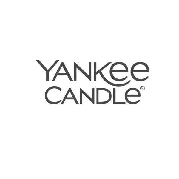 Yankee Candle Signature Wild Orchid Reed Diffuser 100ml