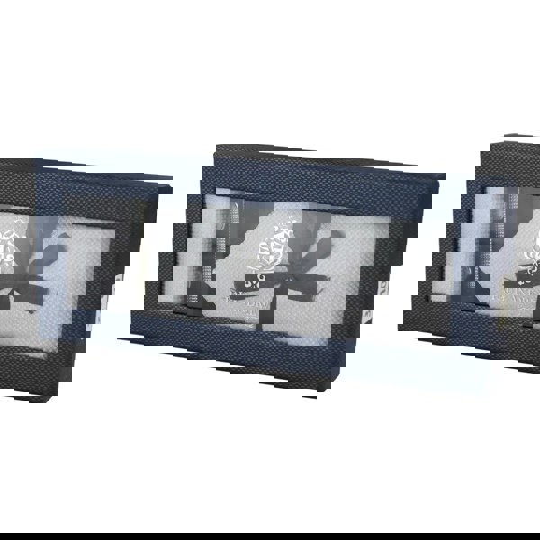 diamond_tie_Silver-310