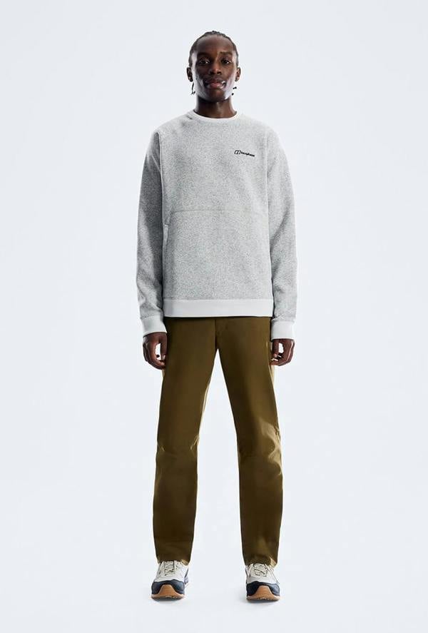 Berghaus Ashbrooke Sweater