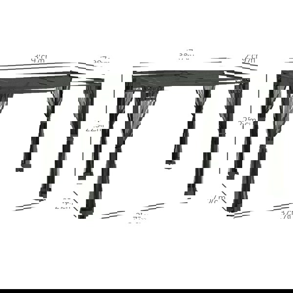 Pergola