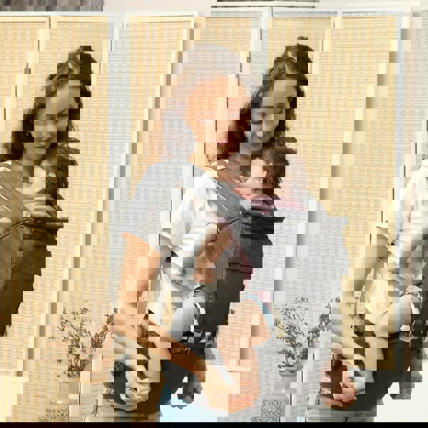 430-005V00GY