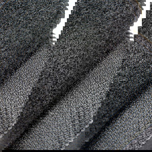 Reebok Ankle Weights - 1.5kg