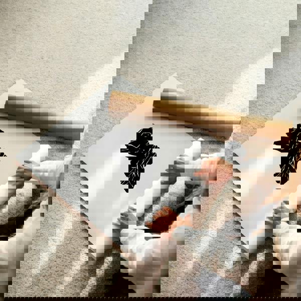 Posters With Frames | Set of 3 Sculpture Wall art Prints