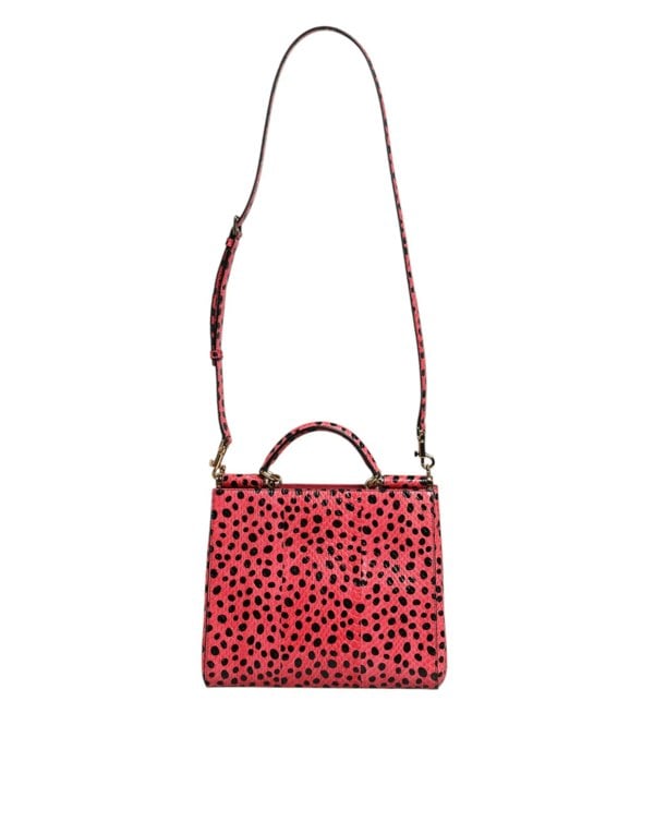 BAG4602_2_P.jpg