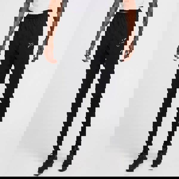 3f6876fccebfc5bc13ddfd89cec0a2fc