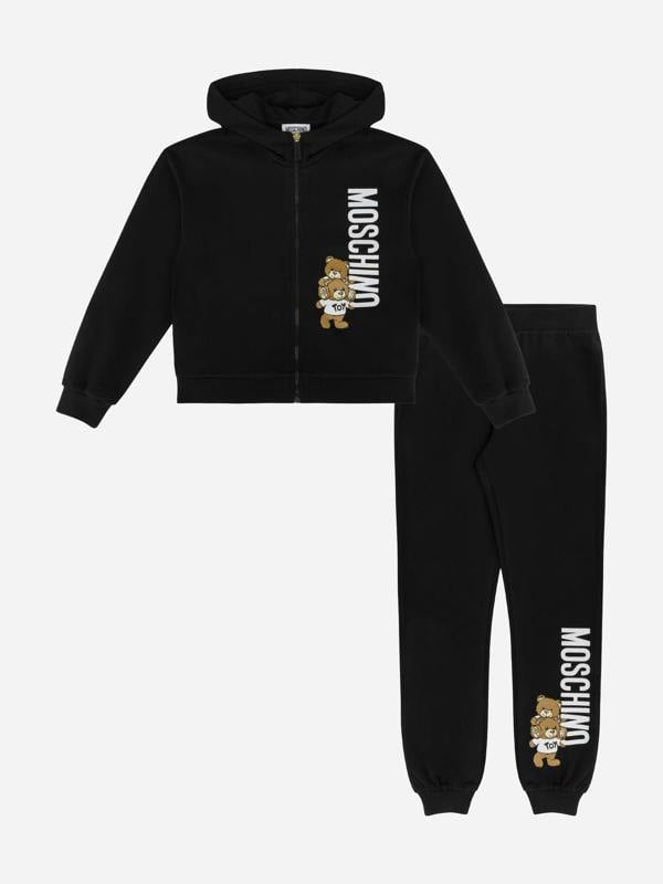 MOSA4077_BLACK_1