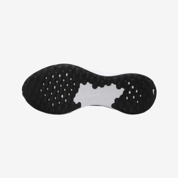 Nike FB2207-007 Sneakers   in  Black