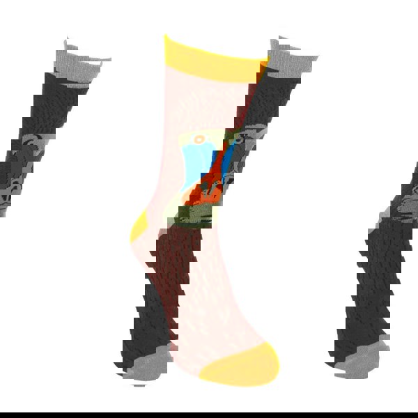 t4option1_0