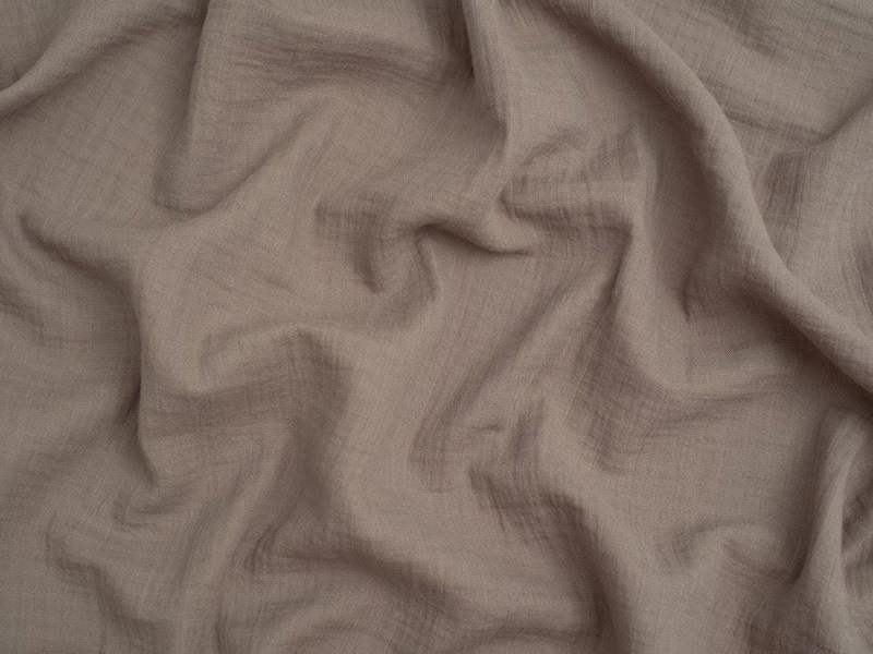 Sandstone
