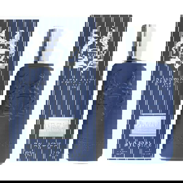 Parfums De Marly Percival Eau de Parfum 125ml