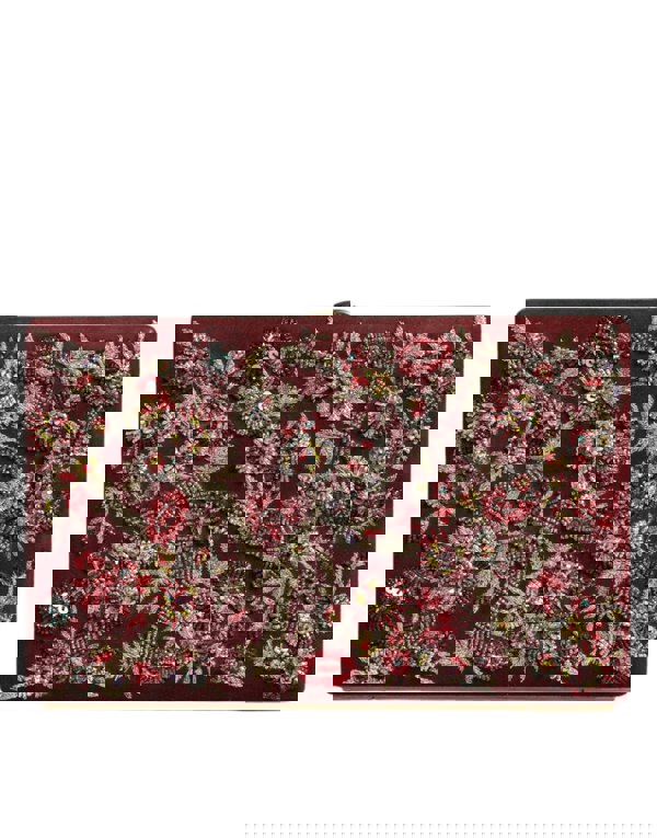 181826625.jpg