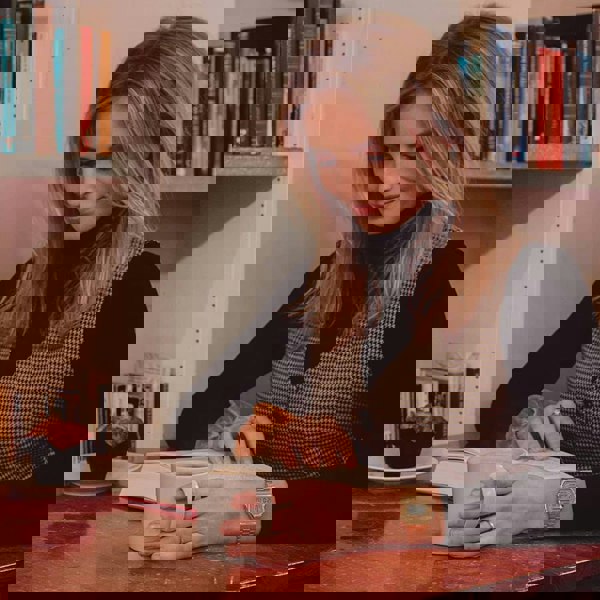 Casio Vintage Retro Digital Gold Bracelet Watch A168WG-9EF