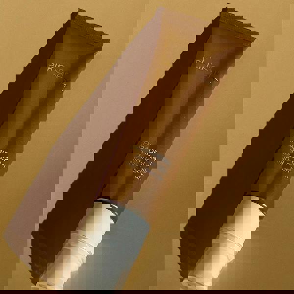 SkinSense Ceramide24 Retinal Silk Night Serum 30 ml