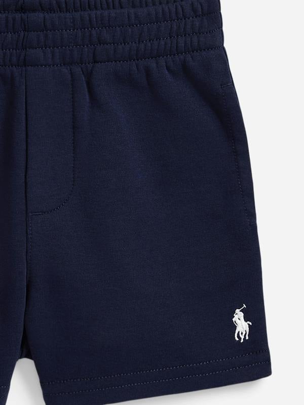 RALA6011_NAVY_4