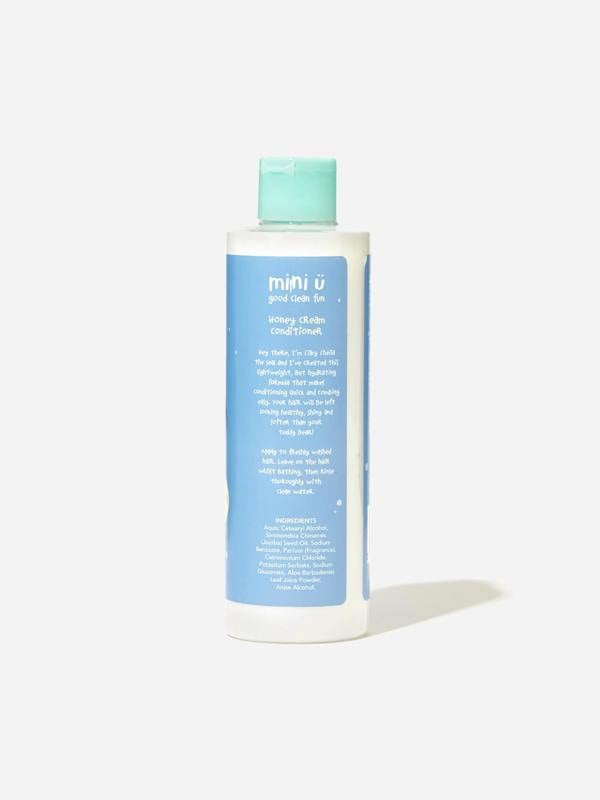 MNUA4014_BLUE_2