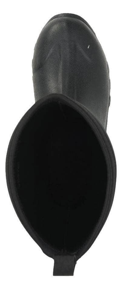 MUCK Boots Edgewater II Tall Mens Stable Farm Wellington Wellies