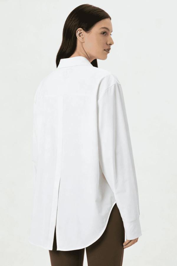 Anniou Sun Protective UPF 50+ Sun Shirt