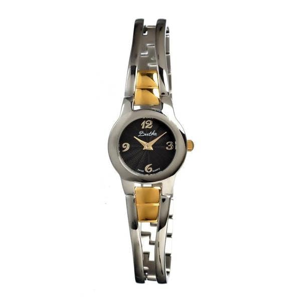 Bertha Br802 Elsie Ladies Watch - BTHBR802