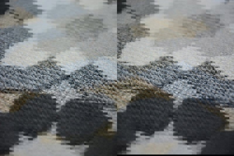 RugsX Lisboa Rug