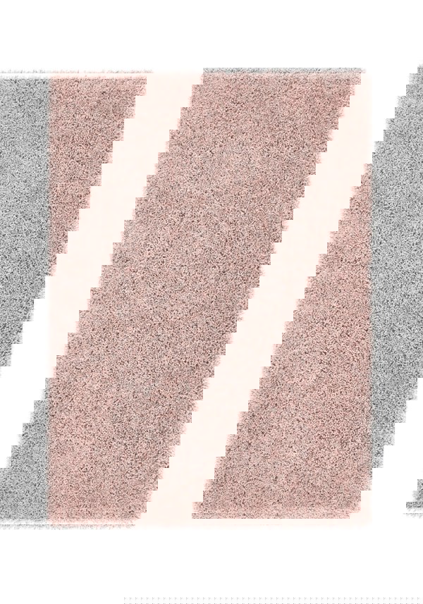 Origins Chicago Rose